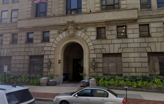 Akron City Identifies Property Tax Bill Errors, Urges Residents to Review Charges