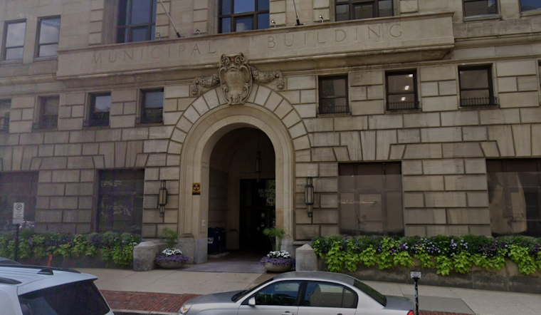 Akron City Identifies Property Tax Bill Errors, Urges Residents to Review Charges