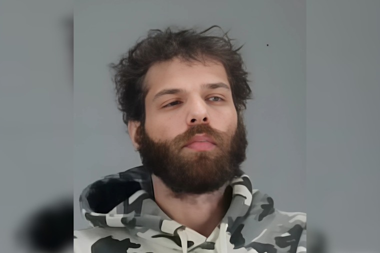 Akron Man Arrested Following the Death of Infant, Possibly Facing Additional Charges After Autopsy Reveals Blunt Force Trauma