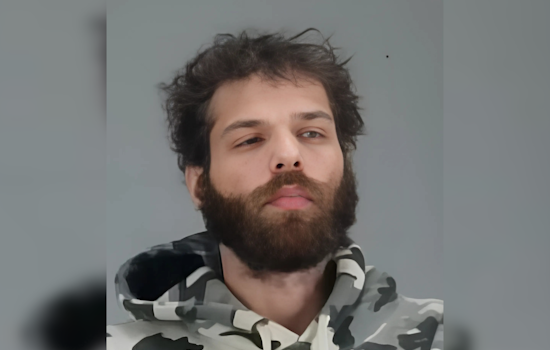 Akron Man Arrested Following the Death of Infant, Possibly Facing Additional Charges After Autopsy Reveals Blunt Force Trauma