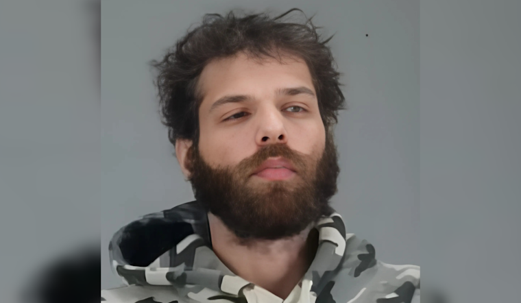 Akron Man Arrested Following the Death of Infant, Possibly Facing Additional Charges After Autopsy Reveals Blunt Force Trauma