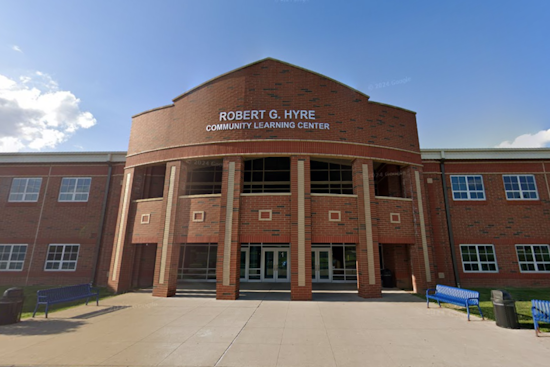 Akron School Staffer Escorted Off Premises for Bringing Firearm onto Hyre CLC Grounds