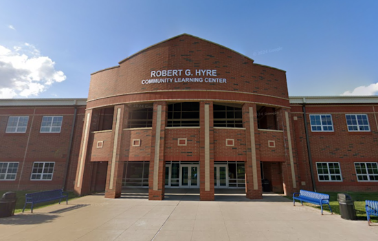 Akron School Staffer Escorted Off Premises for Bringing Firearm onto Hyre CLC Grounds