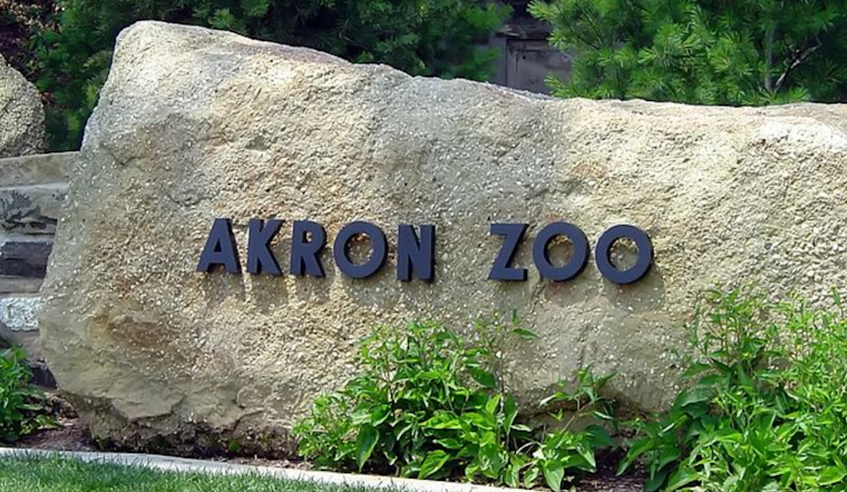 Akron Zoo Hosts Free Inclusion Days to Celebrate National Developmental Disabilities Awareness Month