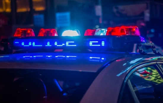 Alabama Homicide Suspect Apprehended in Kent Hotel by Local Police Awaiting Extradition