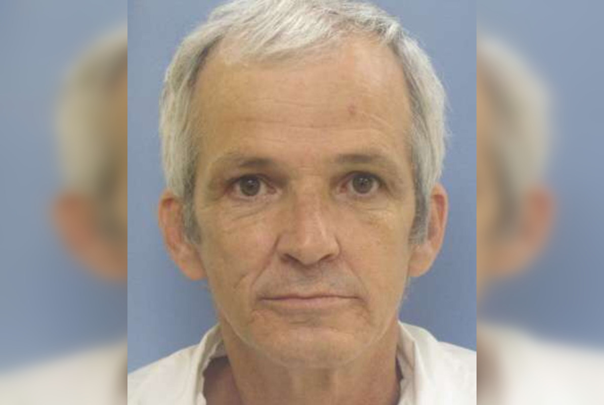 Alabama Inmate to Plead Guilty to 1980 Boston Cold Case Murder of