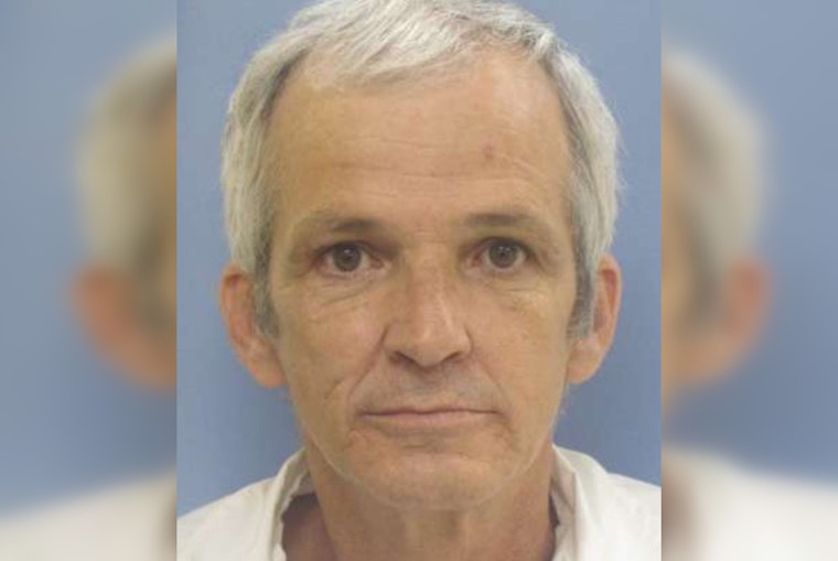 Alabama Inmate to Plead Guilty to 1980 Boston Cold Case Murder of Wendy Dansereau
