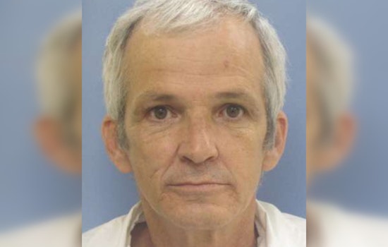 Alabama Inmate to Plead Guilty to 1980 Boston Cold Case Murder of Wendy Dansereau