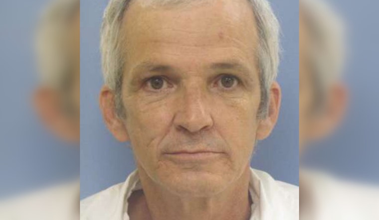 Alabama Inmate to Plead Guilty to 1980 Boston Cold Case Murder of Wendy Dansereau