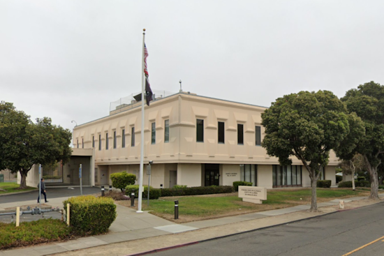 Alameda County Court Services Hindered by SEIU 1021 Workers Strike Amid Labor Dispute