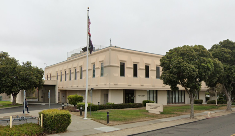 Alameda County Court Services Hindered by SEIU 1021 Workers Strike Amid Labor Dispute