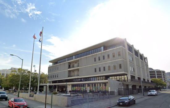 Alameda County Enacts Stronger Tenant Protections After Multi-Year Push