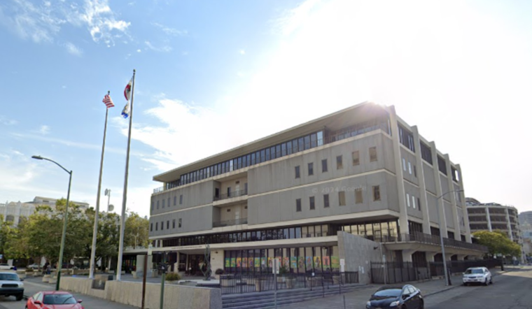 Alameda County Enacts Stronger Tenant Protections After Multi-Year Push