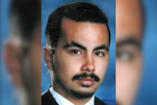 Alameda County Sheriff Seeks Public’s Help in San Leandro Cold Case Homicide of Mark Anthony Espinal