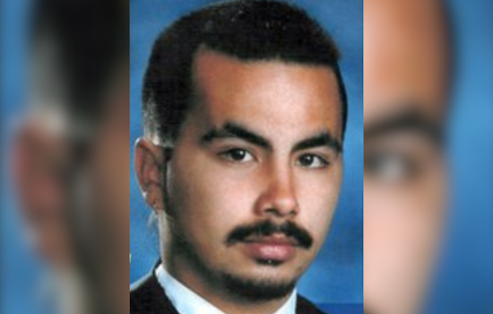 Alameda County Sheriff Seeks Public’s Help in San Leandro Cold Case Homicide of Mark Anthony Espinal