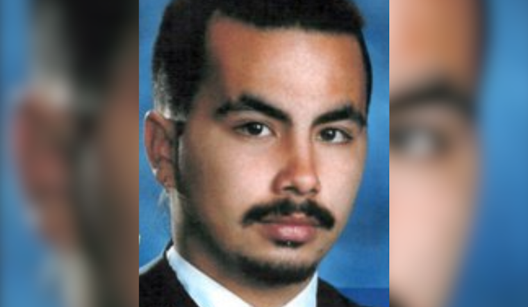 Alameda County Sheriff Seeks Public’s Help in San Leandro Cold Case Homicide of Mark Anthony Espinal