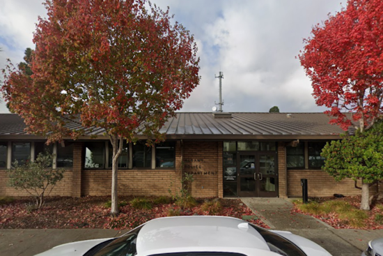 Albany Police Arrest Suspect Attempting In-Person Collection During Phishing Scam Sting Operation