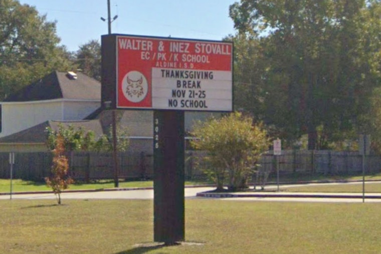 Aldine ISD to Close Six Elementary Schools Amid Budget Cuts and Declining Enrollments