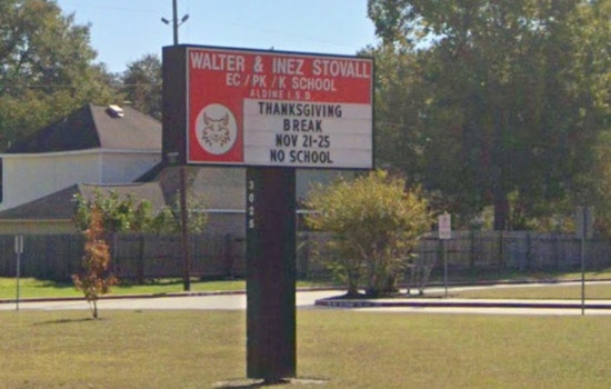 Aldine ISD to Close Six Elementary Schools Amid Budget Cuts and Declining Enrollments