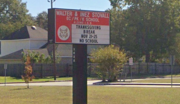 Aldine ISD to Close Six Elementary Schools Amid Budget Cuts and Declining Enrollments