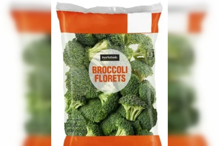 ALERT: FDA Escalates Walmart Broccoli Recall to Top Danger Level in 20 States Over Listeria Scare