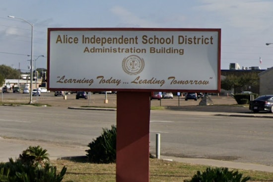Alice Independent School District Alerts Parents to Possible Border Patrol Checks on Student Buses
