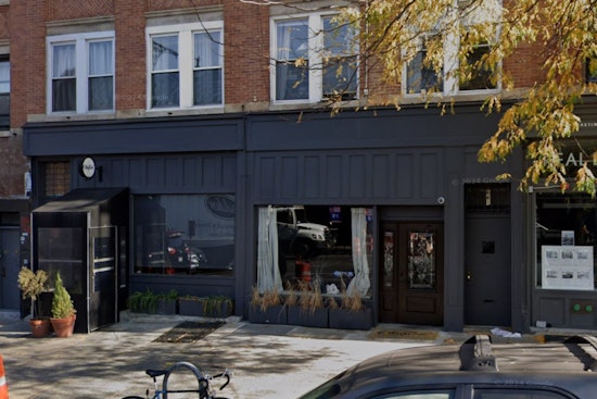 Alinea's 20th Anniversary Culinary Tour Sells Out Brooklyn Pop-Up, Sets Sights on Miami and Beverly Hills
