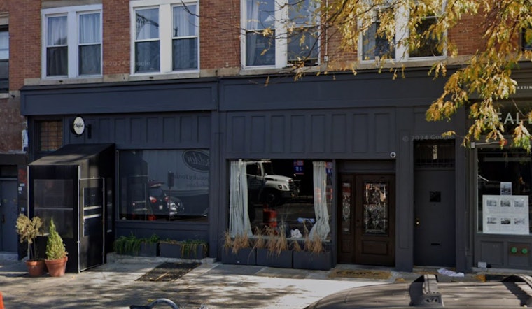 Alinea's 20th Anniversary Culinary Tour Sells Out Brooklyn Pop-Up, Sets Sights on Miami and Beverly Hills