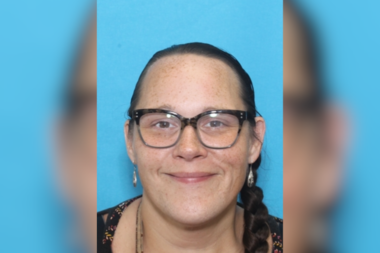 Aliquippa Woman Charged for Allegedly Threatening to Kill Her Disabled Son on Facebook Live