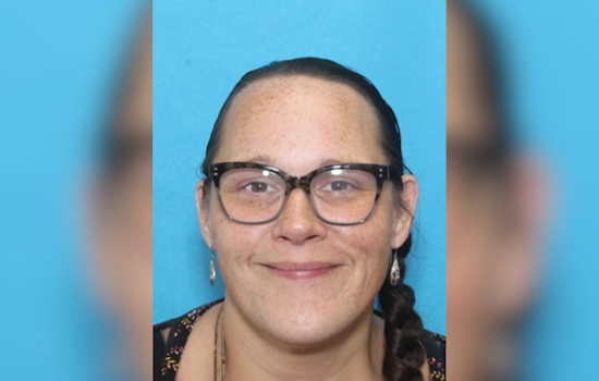 Aliquippa Woman Charged for Allegedly Threatening to Kill Her Disabled Son on Facebook Live