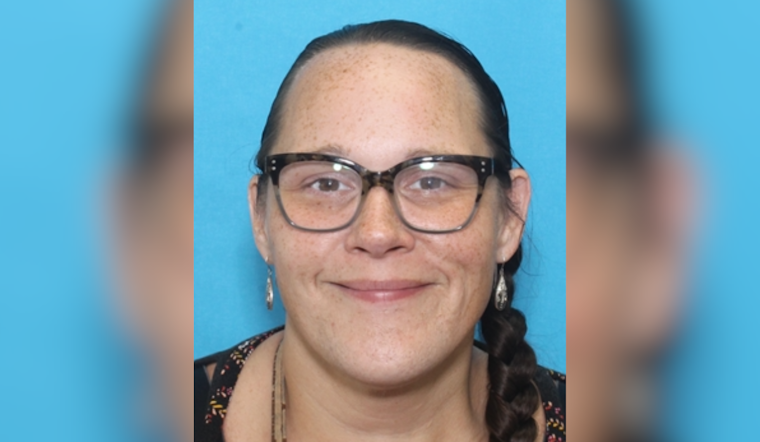 Aliquippa Woman Charged for Allegedly Threatening to Kill Her Disabled Son on Facebook Live