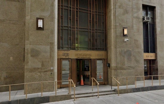 All Five NYC District Attorneys Unite to Demand Reforms in State's Discovery Laws