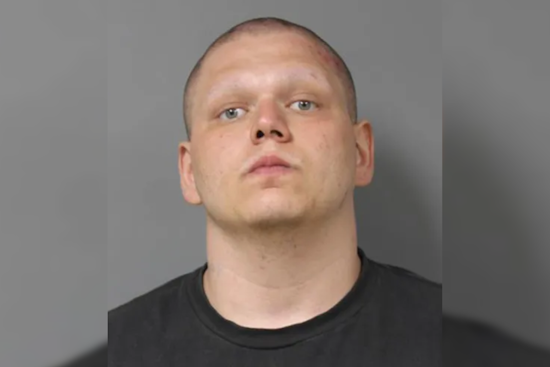 Allegan County Man Charged with Open Murder of His Mother in Lee Township