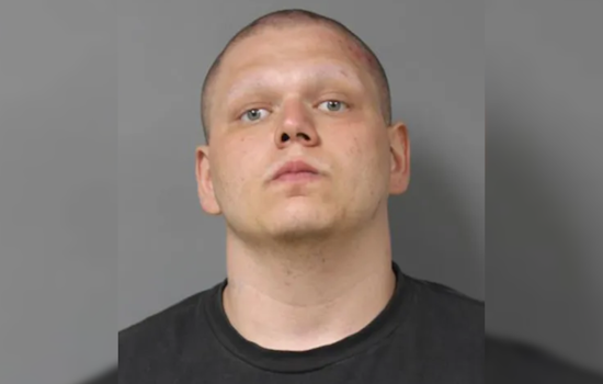 Allegan County Man Charged with Open Murder of His Mother in Lee Township