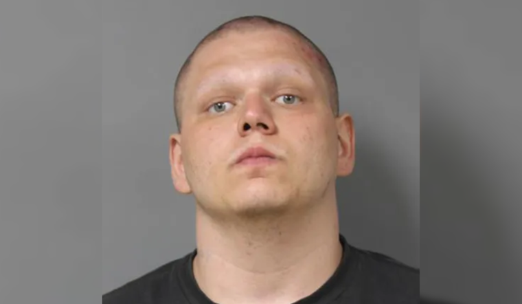 Allegan County Man Charged with Open Murder of His Mother in Lee Township