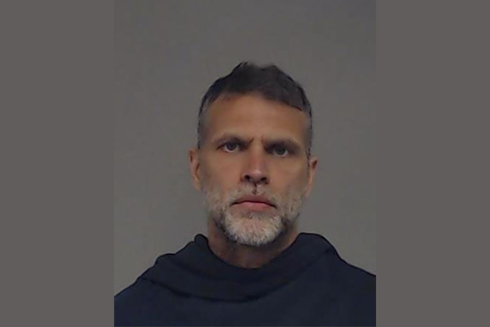 Allen Man Sentenced to 60 Years Without Parole for Continuous Sexual Abuse of Children in Collin County