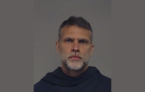 Allen Man Sentenced to 60 Years Without Parole for Continuous Sexual Abuse of Children in Collin County