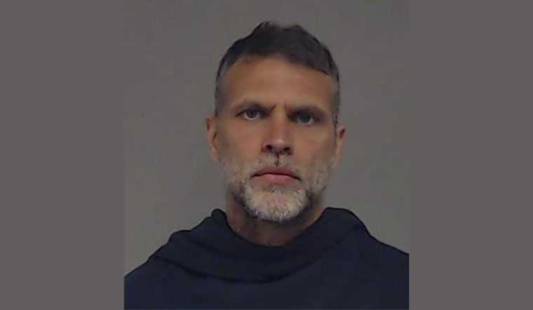 Allen Man Sentenced to 60 Years Without Parole for Continuous Sexual Abuse of Children in Collin County
