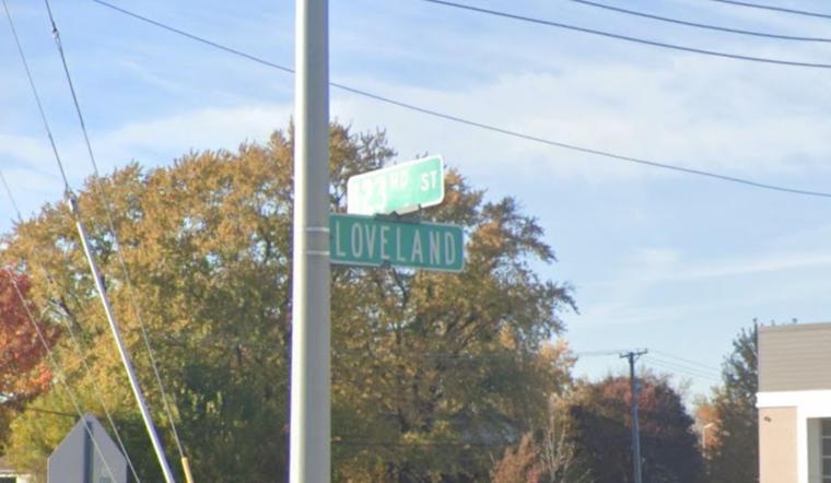 Alsip Water Main Break Causes Disruptions, Emergency Crews Work on Repairs