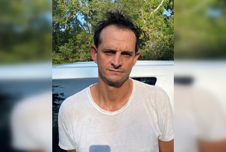 Alvin Martial Arts Instructor Pleads Guilty to Child Sexual Abuse Material Charges
