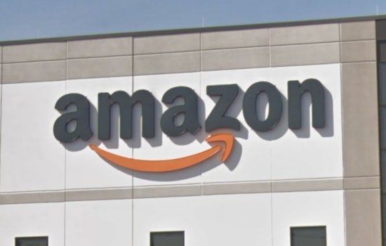 Amazon Coughs Up $3.95 Million to Settle Alleged Tip-Dipping Scandal in D.C., Drivers Get Their Due