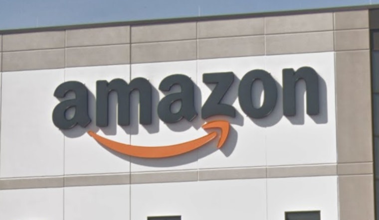 Amazon Coughs Up $3.95 Million to Settle Alleged Tip-Dipping Scandal in D.C., Drivers Get Their Due