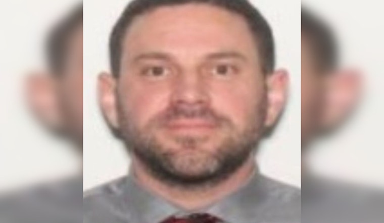 Amber Alert Fear in Tamarac, Child and Mother Missing After Deadly Shooting, Public Warned Not to Approach