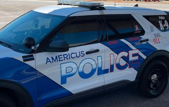 Americus Community Reels from Shooting with 5-Year-Old Killed and Two Injured