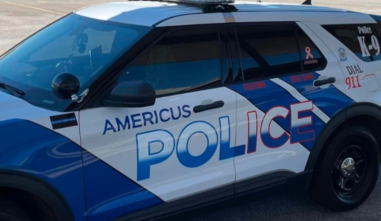 Americus Community Reels from Shooting with 5-Year-Old Killed and Two Injured