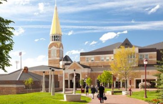 Ankeny Native and University of Denver Scholar Sophie Bergan Wins Prestigious Fulbright Scholarship