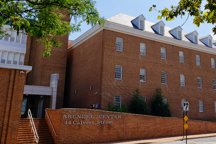 Anne Arundel County Grapples with Major Cyber Incident, Governmental IT Services Disrupted