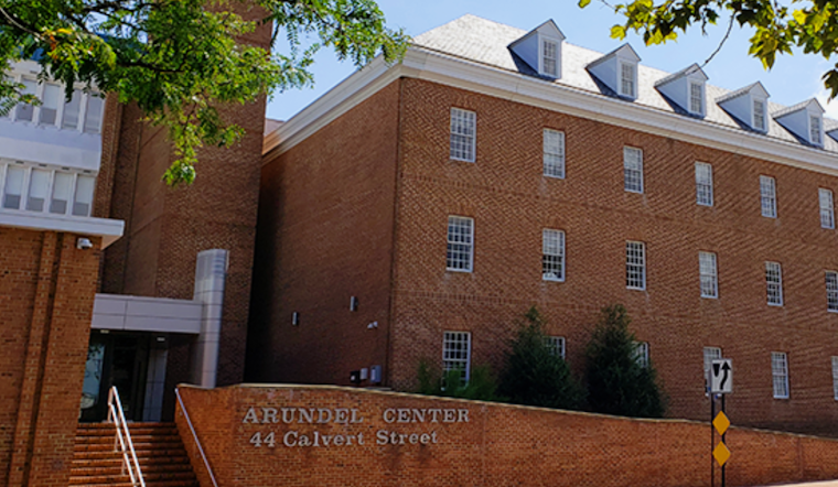 Anne Arundel County Grapples with Major Cyber Incident, Governmental IT Services Disrupted