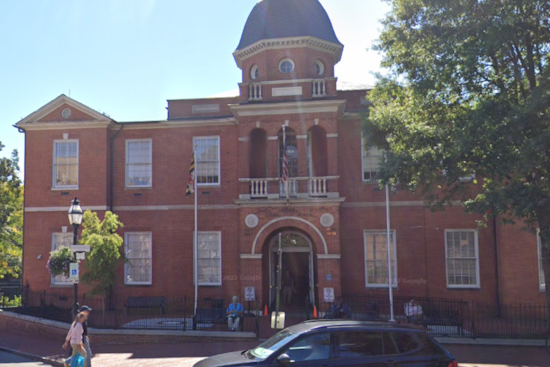 Anne Arundel County to Resume Services Amid Cyberattack Investigation, Public Urged to Confirm Department Status