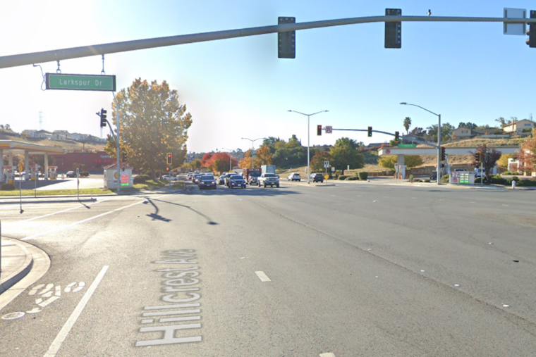 Antioch Community Seeks Answers After Fatal Shooting on Hillcrest Avenue